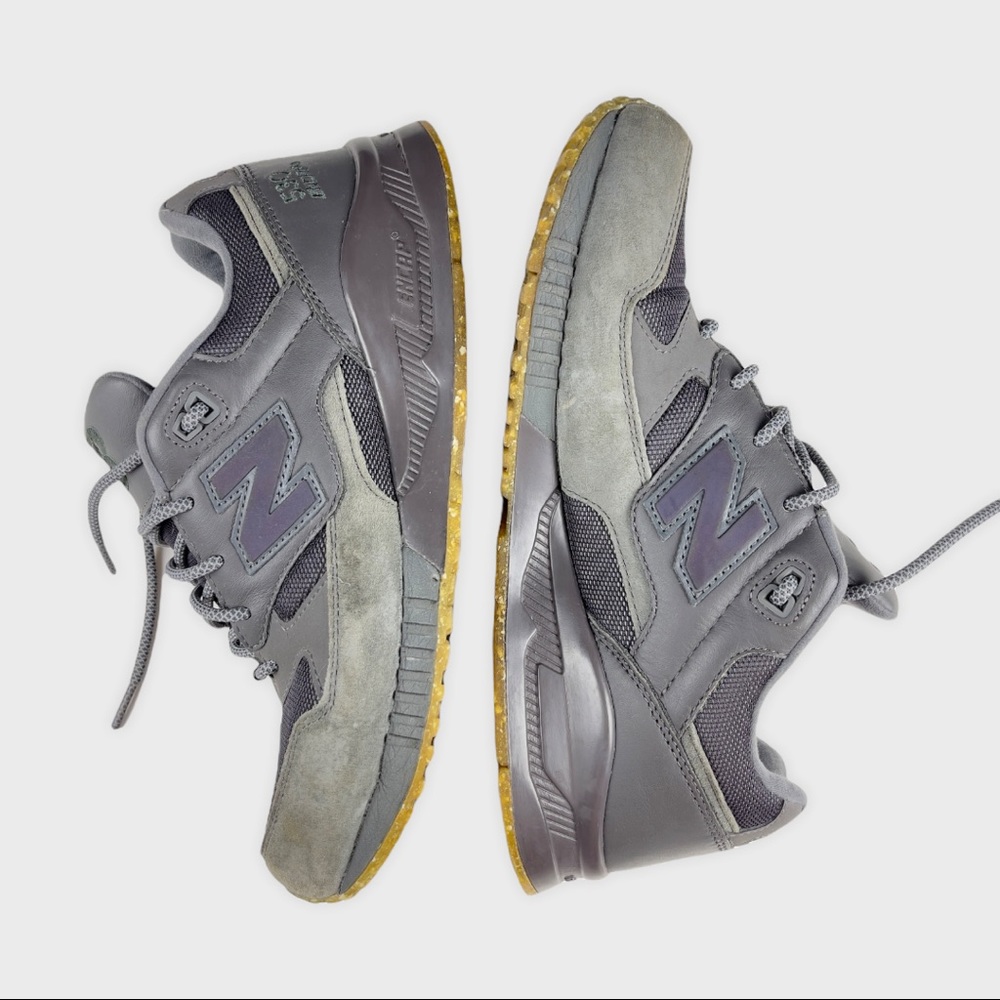 New Balance 530 Encap - Picture 2 of 3